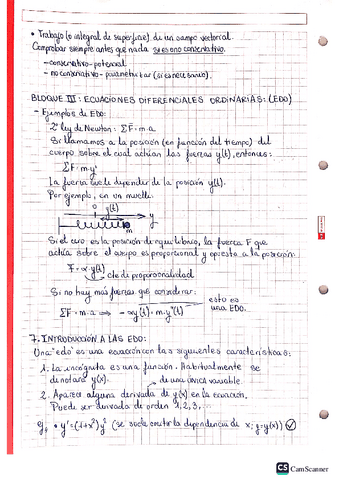 APUNTES-CALCULO-II-SEGUNDO-PARCIAL-Y-EJEMPLOS.pdf