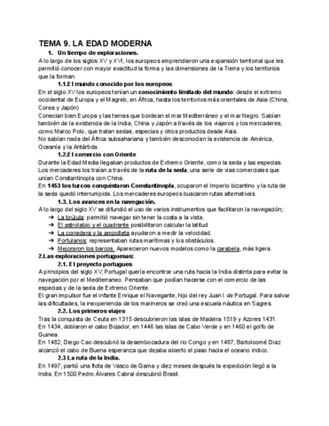TEMA-9.-LA-EDAD-MODERNA.pdf