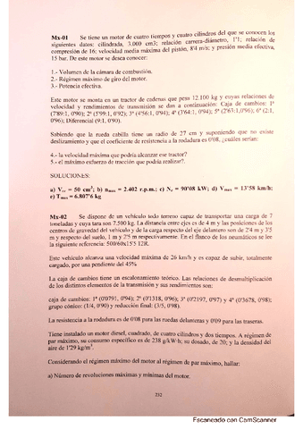 Ejercicios-Mixtos-propuestos.pdf