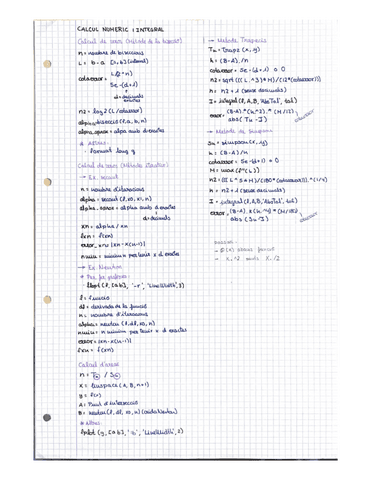 Formulari-MATLAB-FOMA.pdf