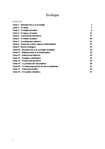 Ecología (apuntes completos).pdf