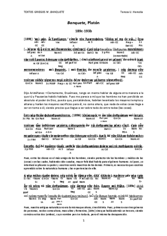 2.-TextosBanquete.pdf
