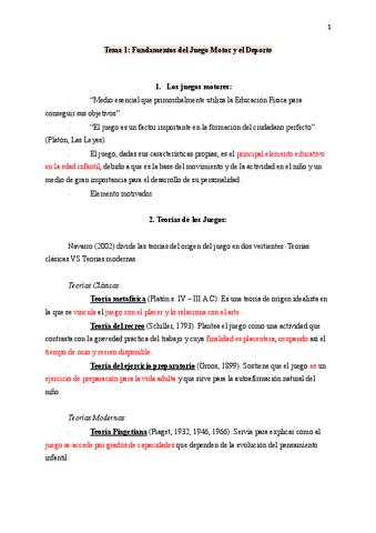 Apuntes-para-examen-JM-Temas-12-y-4.pdf