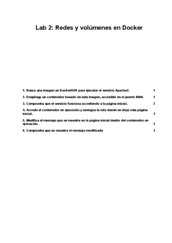 LAB-2-Redes-y-volumenes-en-Docker.pdf