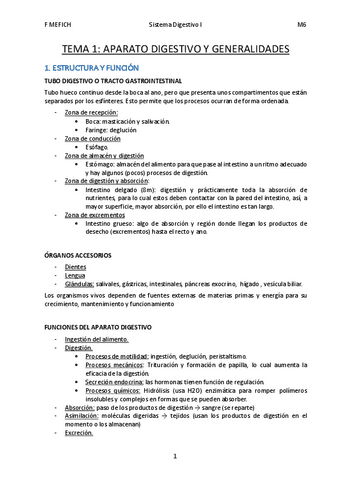 Tema-1-Aparato-digestivo-y-Generalidades.pdf
