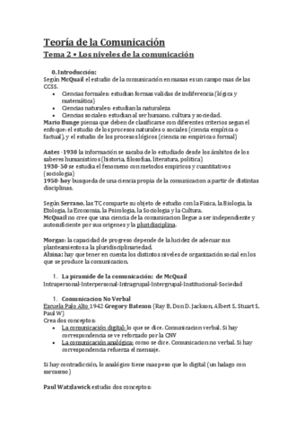tema-2-tc.pdf