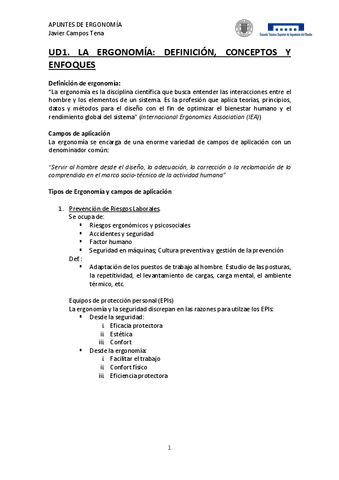 Apuntes-Tema-1-7.pdf