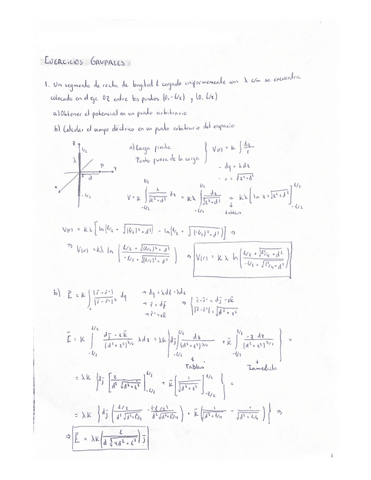 Ejercicios-Grupales.pdf