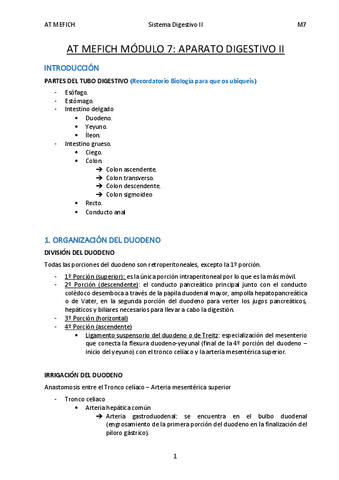 AT-MEFICH-M7-Aparato-Digestivo-II.pdf