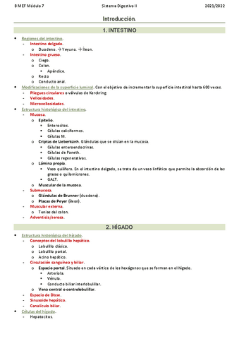 B-MEFICH-Modulo-7.-Sistema-Digestivo-II.pdf