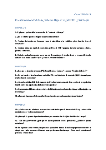 M6-FISIO-F3.pdf