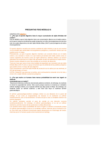 Preguntas-FISIO-M6.pdf