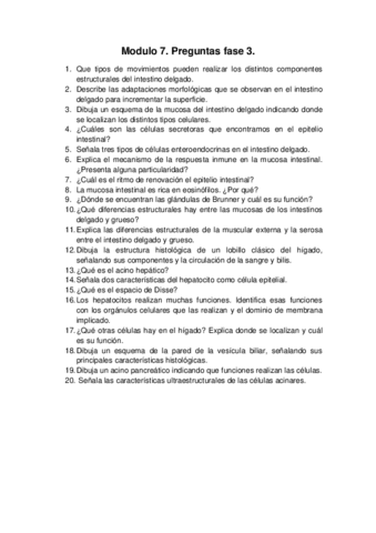 B-MEFICH-M7-Cuestiones-Fase-3.pdf