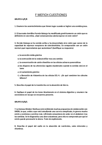 F-MEFICH-M7-Cuestiones.pdf