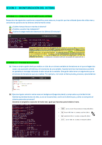 MODULO-I-Sesion-3-Monitorizacion-del-Sistema.pdf