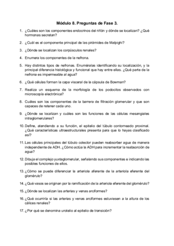 B-MEFICH-M8-Cuestiones-F3.pdf