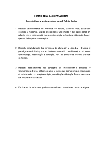 Examen Segundo parcial.pdf
