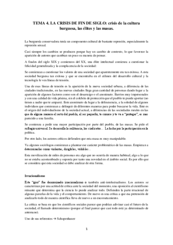 TEMA-4.-La-crisis-de-fin-de-siglo.pdf