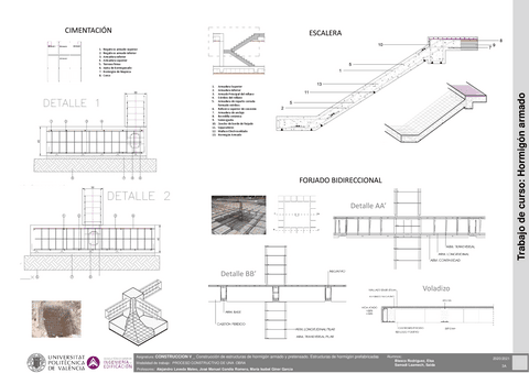 A1BlascoRodriguezSamadiLaamech.pdf