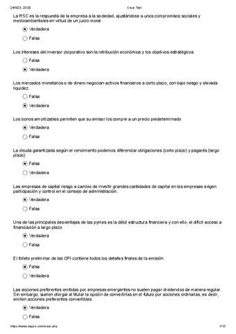 EXAMEN-TIPO-TEST-TEMAS-1-A-4.pdf