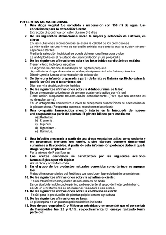 PREGUNTAS-FARMACOGNOSIA.pdf