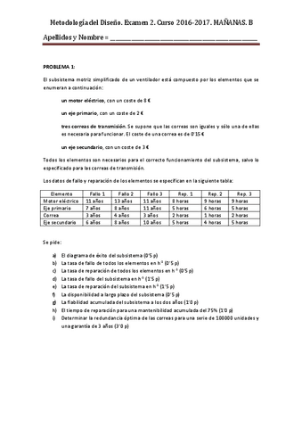 Examen-2-Grupo-mananas-modelo-B-Resuelto.pdf