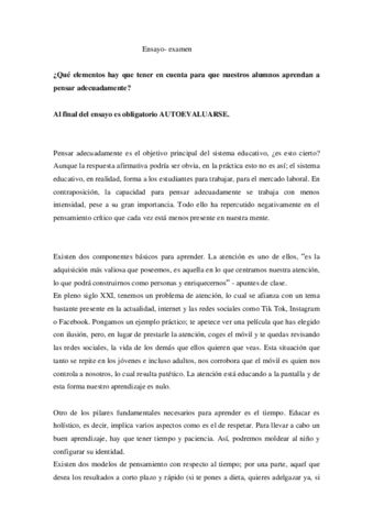 Examen-Filosofia.pdf
