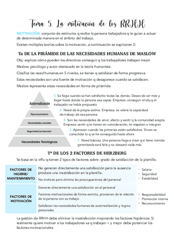 Tema-5-motivacionpdf.pdf