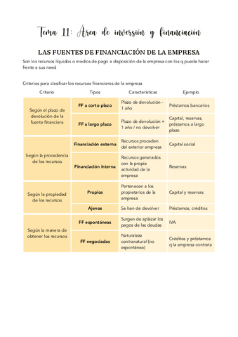 Tema-11-economiapdf.pdf
