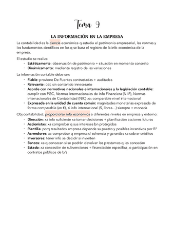 Tema-9pdf.pdf