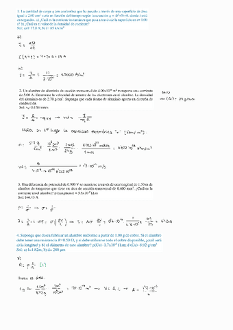 Relacion-tema-5.pdf