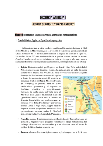 Bloque-I.-Introduccion-a-la-historia-antigua.-Egipto-y-Oriente-Antiguos.pdf