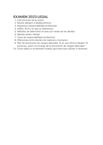 EXAMEN-2023-LEGAL.pdf