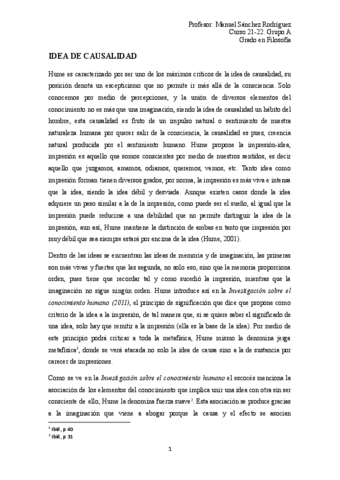 DAVID HUME-MEMORIA-MODERNA.pdf