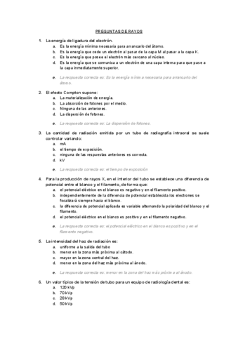 PREGUNTAS-DE-RAYOS.pdf