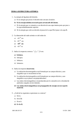 PREGUNTAS-DE-EXAMEN-rayos-por-temas.pdf
