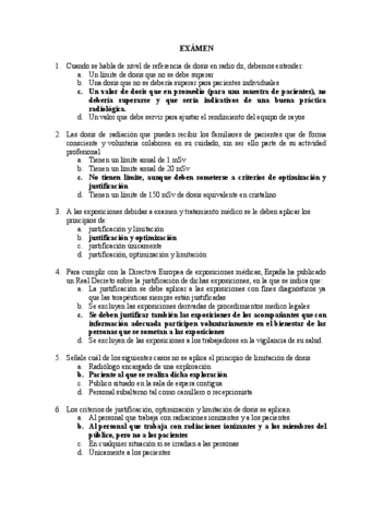 EXAMENES-RX-bueno.docx.pdf