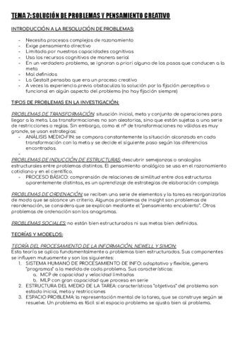 TEMA-7-SOLUCION-DE-PROBLEMAS-Y-PENSAMIENTO-CREATIVO.pdf