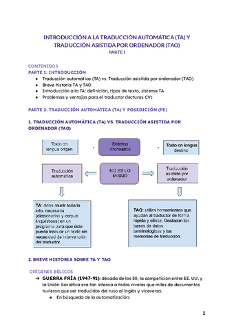 Teoria-TA-Bloque-4.pdf