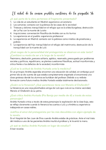 Preguntas-el-arbol-de-la-ciennciapdf.pdf