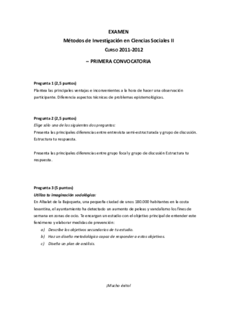 EXAMEN_primera_convoc.pdf