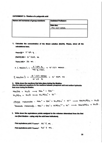 TITRATION OF A POLYPROTIC ACID LAB.pdf