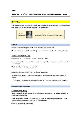 T14 - Inmunización inmunoterapia e inmunoprofilaxis.pdf