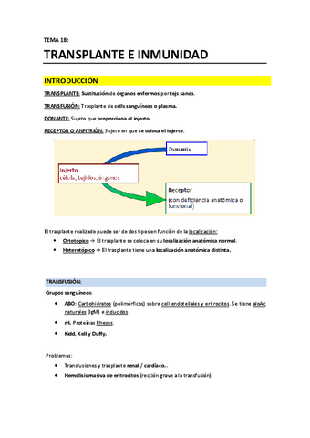 T18 - Transplaste e inmunidad.pdf