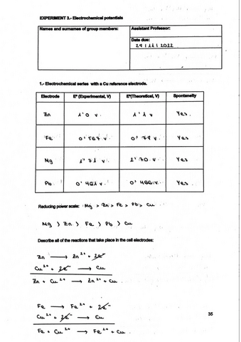 ELECTROCHEMICAL POTENTIALS LAB.pdf