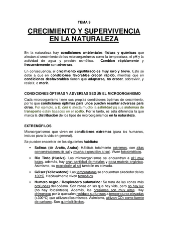 TEMA 9 - Crecimiento y superviviencia en la naturaleza.pdf