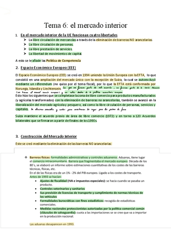 Tema-6.pdf