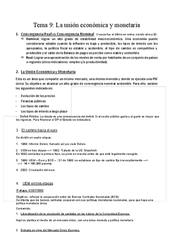 Tema-9.pdf