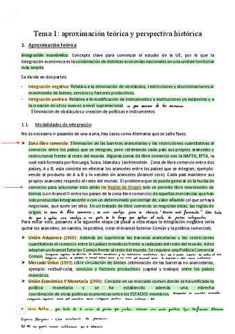 Tema-1.pdf