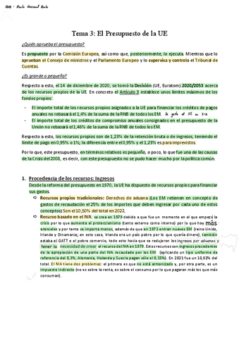 Tema-3.pdf